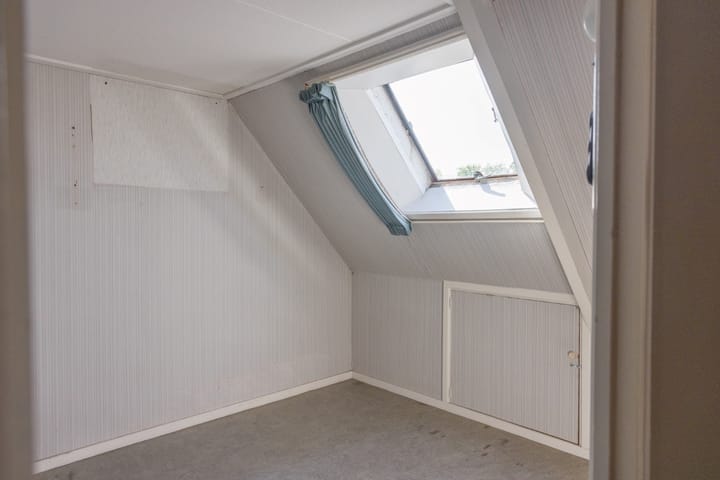 Foto 25 van Beatrixlaan 6