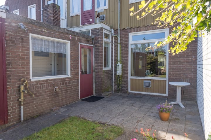 Foto 26 van Beatrixlaan 6