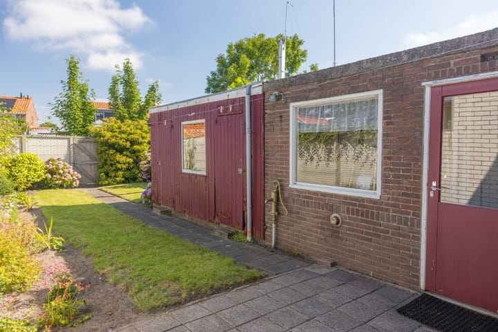 Foto 27 van Beatrixlaan 6