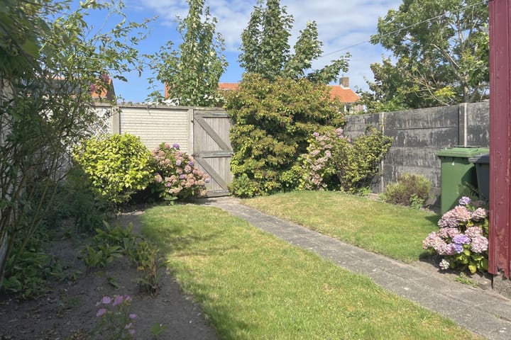 Foto 28 van Beatrixlaan 6