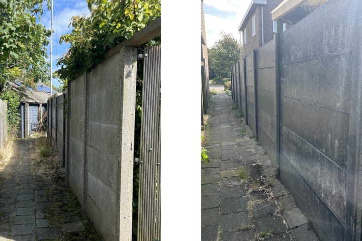 Foto 29 van Beatrixlaan 6