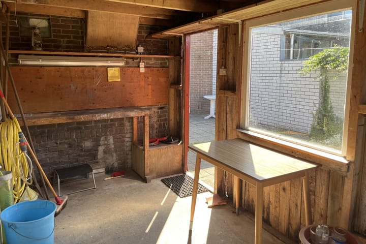 Foto 31 van Beatrixlaan 6