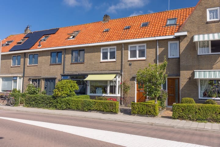 Foto 32 van Beatrixlaan 6