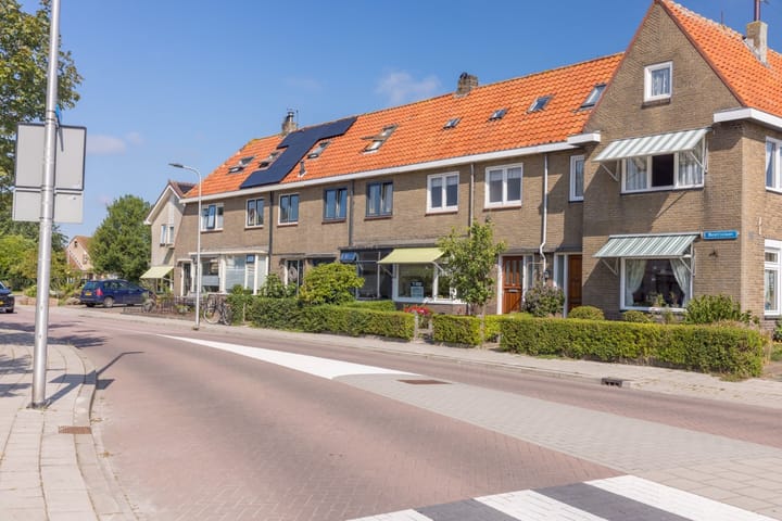 Foto 33 van Beatrixlaan 6