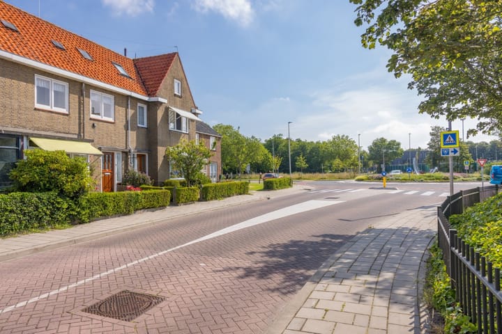 Foto 34 van Beatrixlaan 6