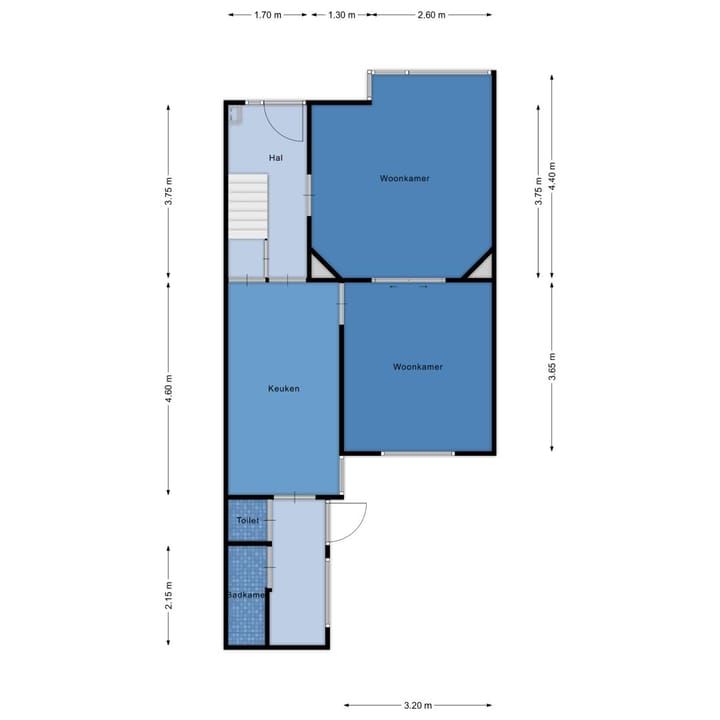 Foto 35 van Beatrixlaan 6