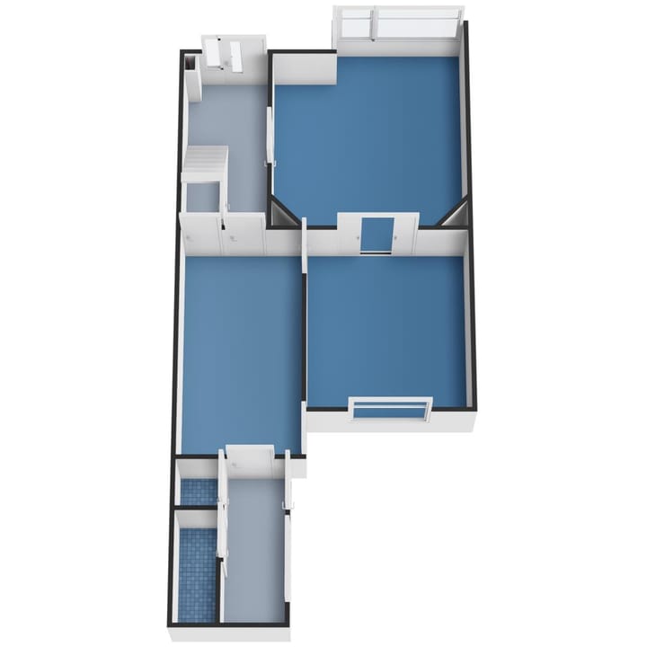 Foto 36 van Beatrixlaan 6