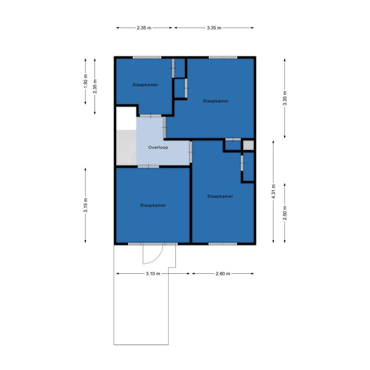Foto 37 van Beatrixlaan 6