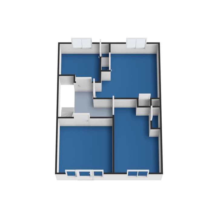 Foto 38 van Beatrixlaan 6