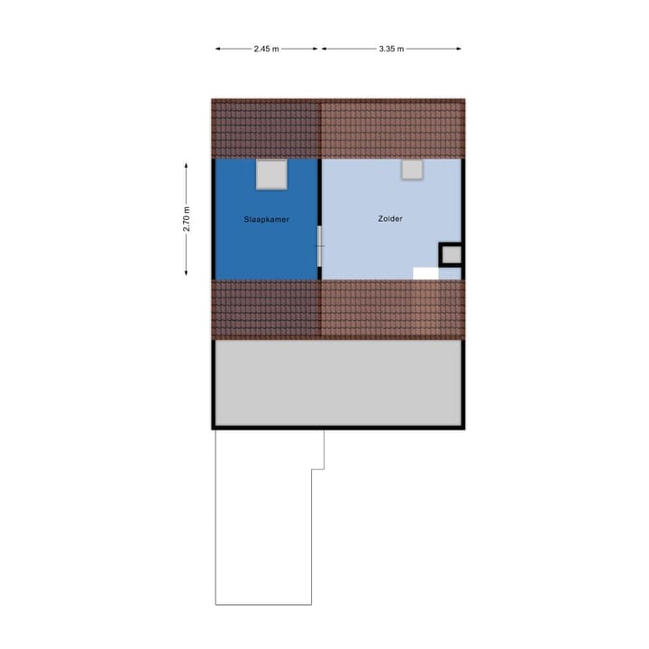 Foto 39 van Beatrixlaan 6