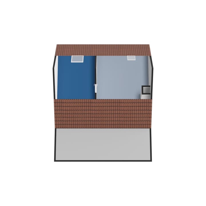 Foto 40 van Beatrixlaan 6