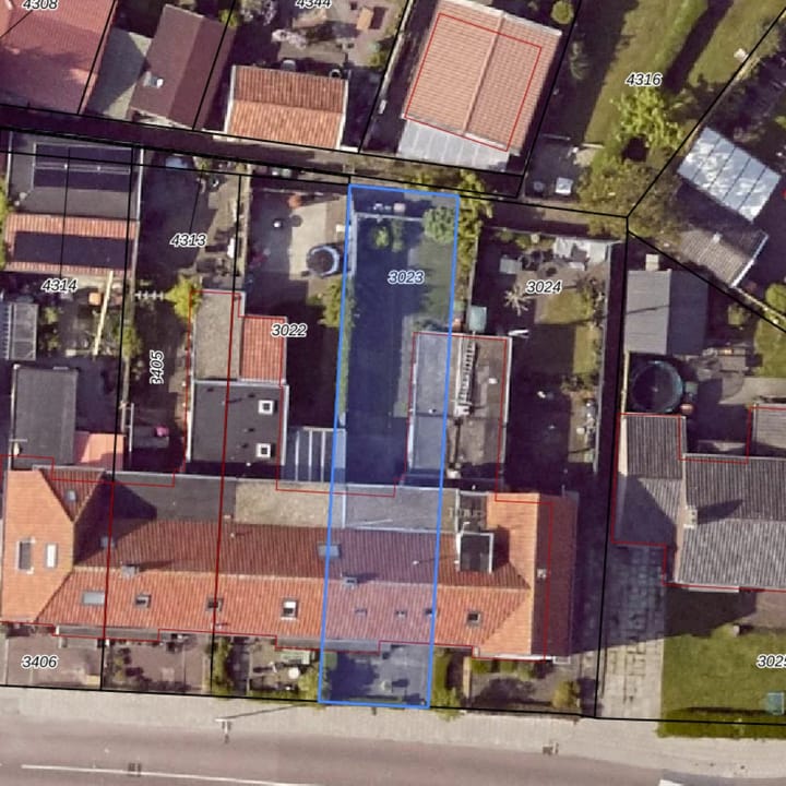 Foto 41 van Beatrixlaan 6