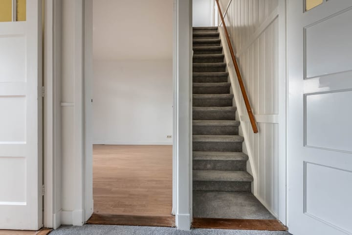 Photo 30 of Van Nesstraat 79