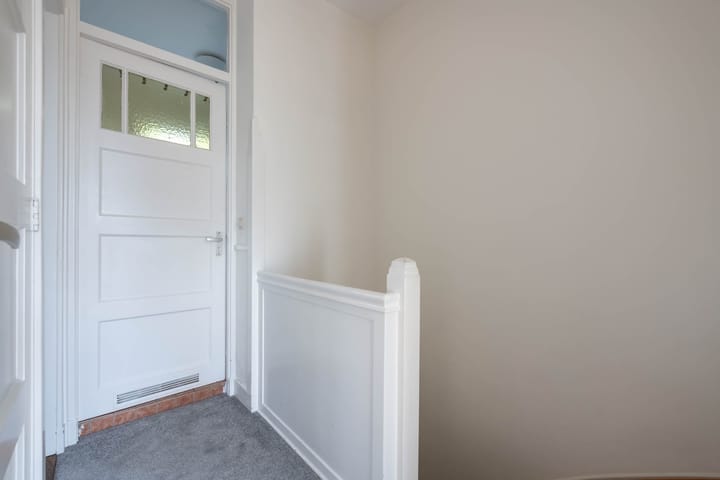 Photo 32 of Van Nesstraat 79