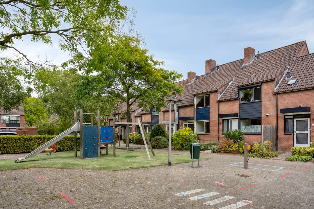 Foto 2 van Breedeweer 57