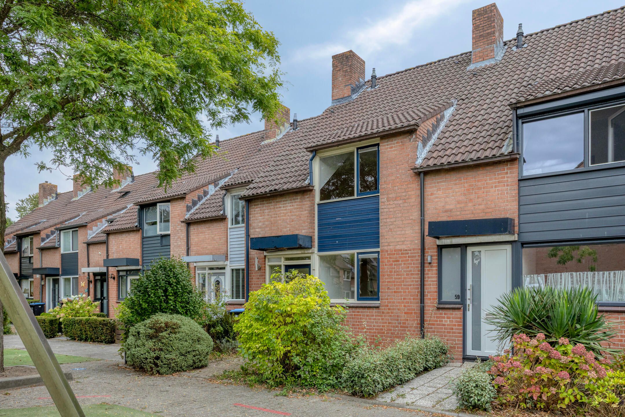 Foto 3 van Breedeweer 57