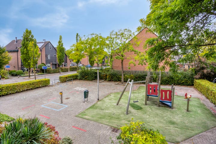 Foto 4 van Breedeweer 57