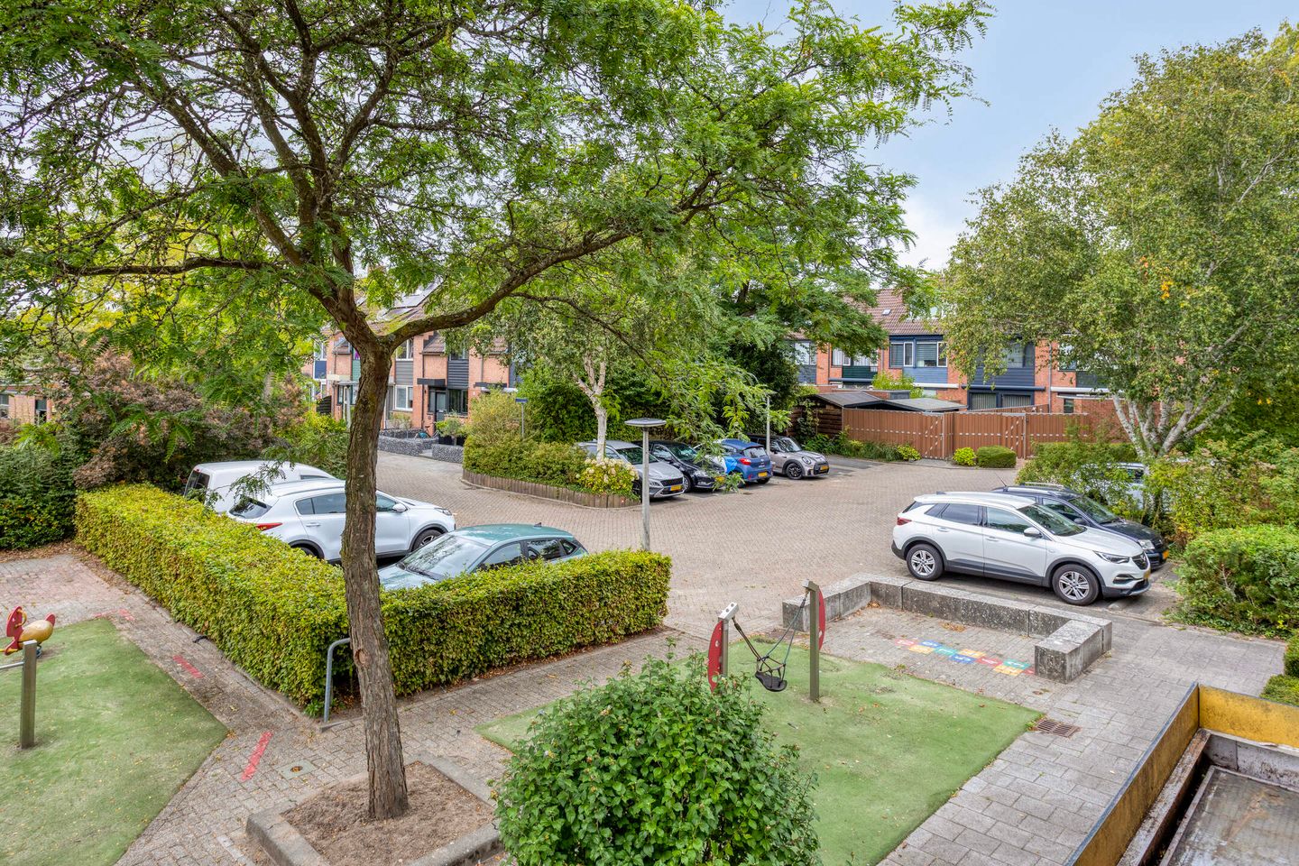 Foto 5 van Breedeweer 57