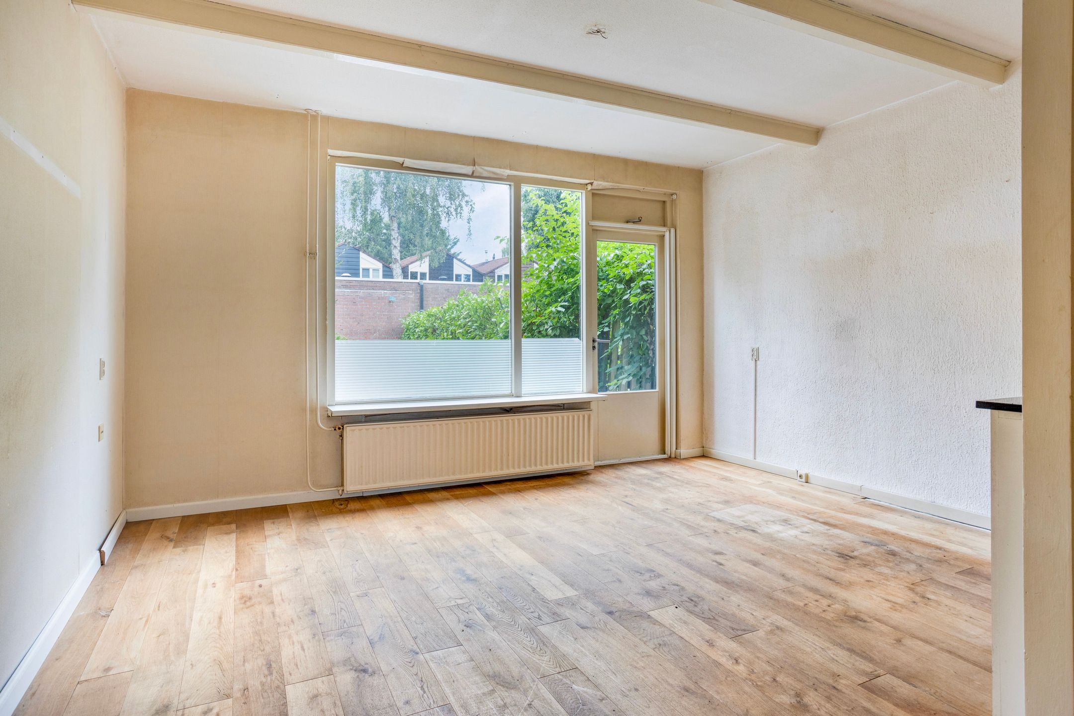 Foto 6 van Breedeweer 57