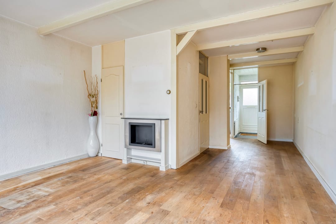 Foto 7 van Breedeweer 57