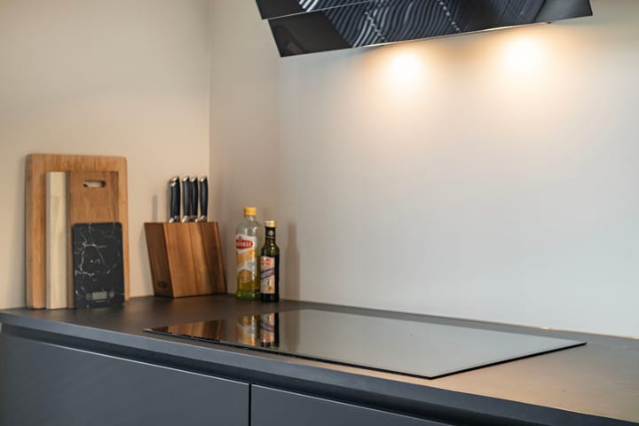 Foto 10 van Steven Peltplantsoen 2