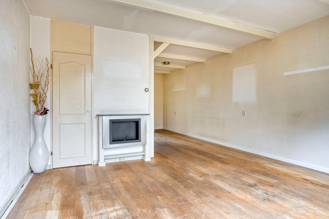 Foto 8 van Breedeweer 57