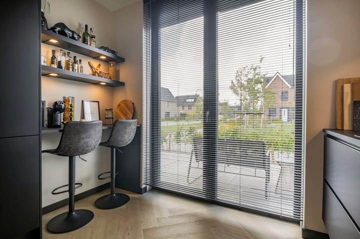 Foto 11 van Steven Peltplantsoen 2