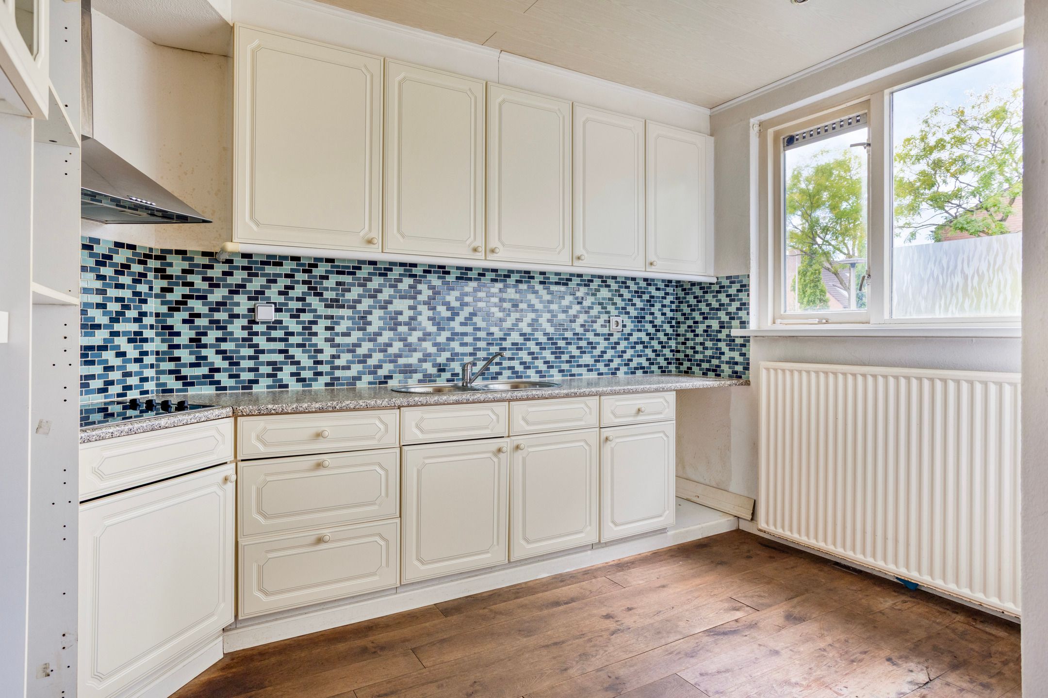 Foto 9 van Breedeweer 57