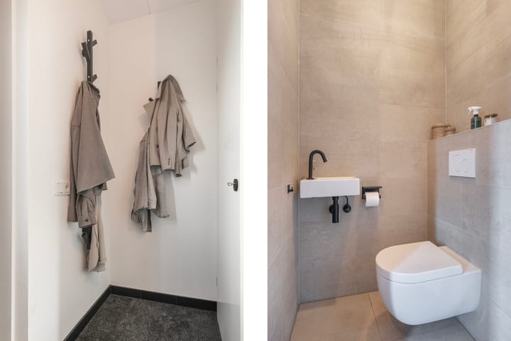 Foto 13 van Steven Peltplantsoen 2