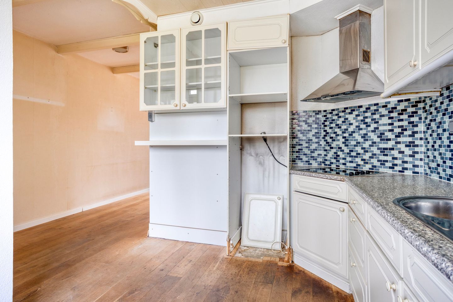 Foto 10 van Breedeweer 57