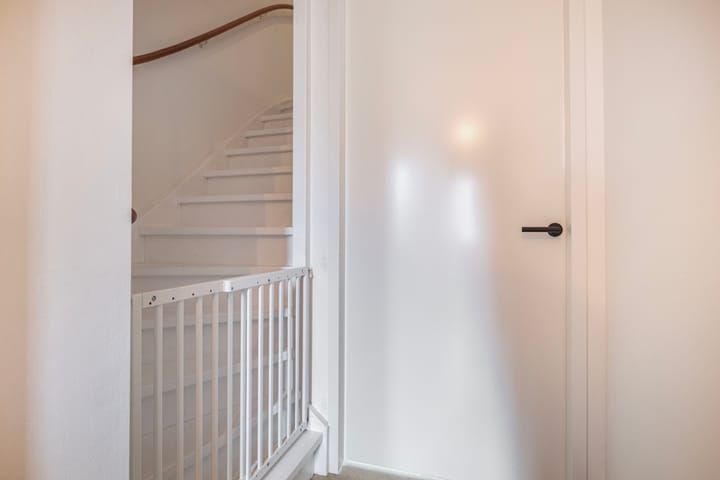 Foto 14 van Steven Peltplantsoen 2