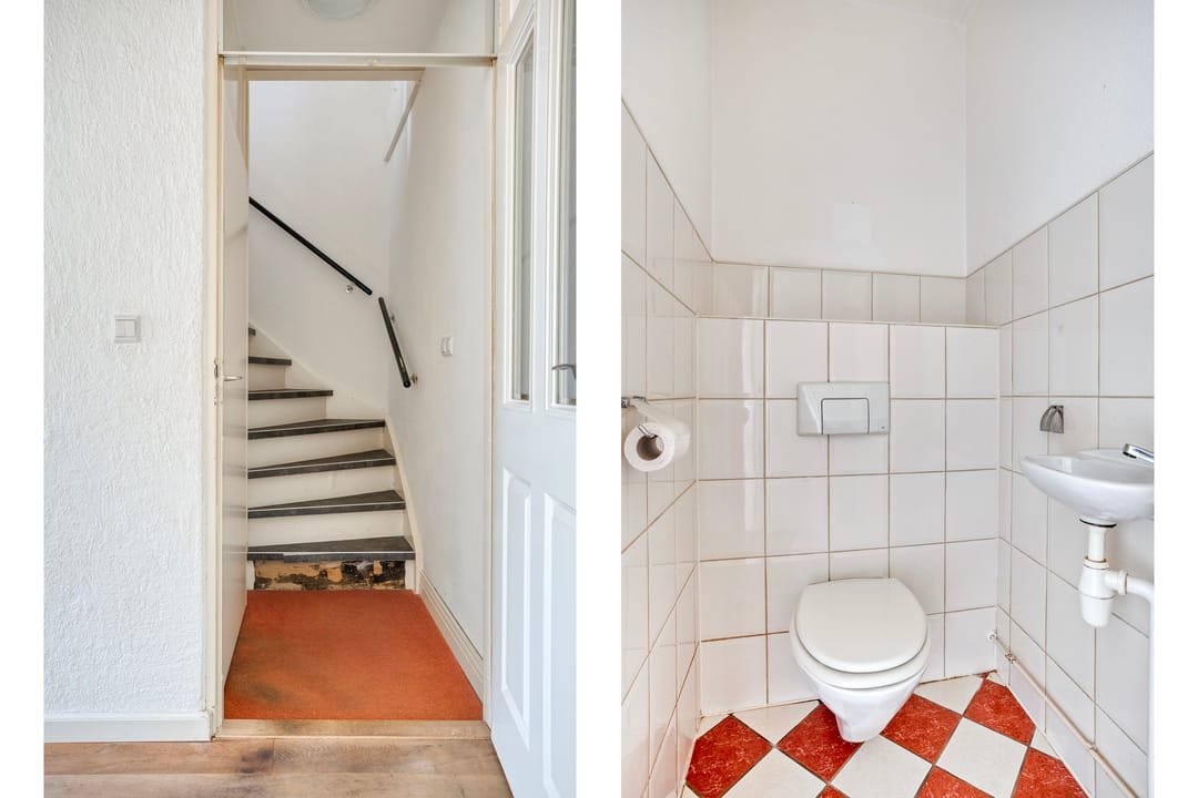 Foto 11 van Breedeweer 57