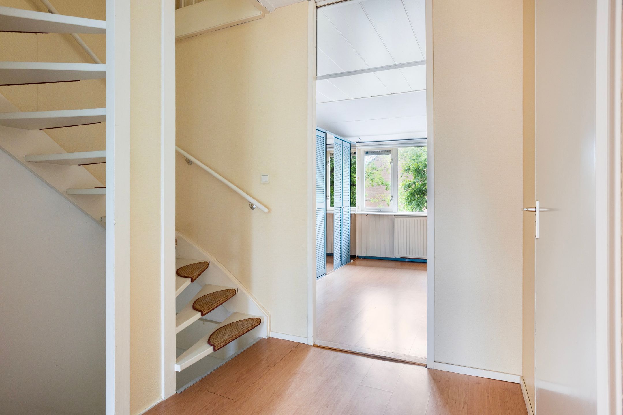 Foto 12 van Breedeweer 57