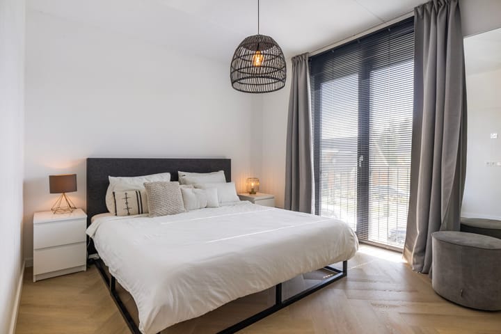 Foto 16 van Steven Peltplantsoen 2