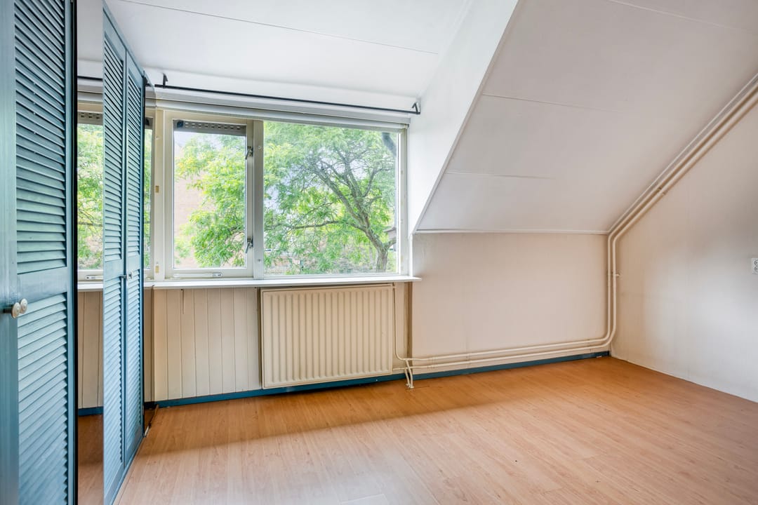 Foto 13 van Breedeweer 57