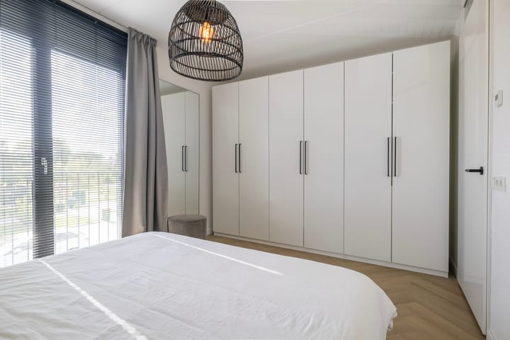 Foto 17 van Steven Peltplantsoen 2