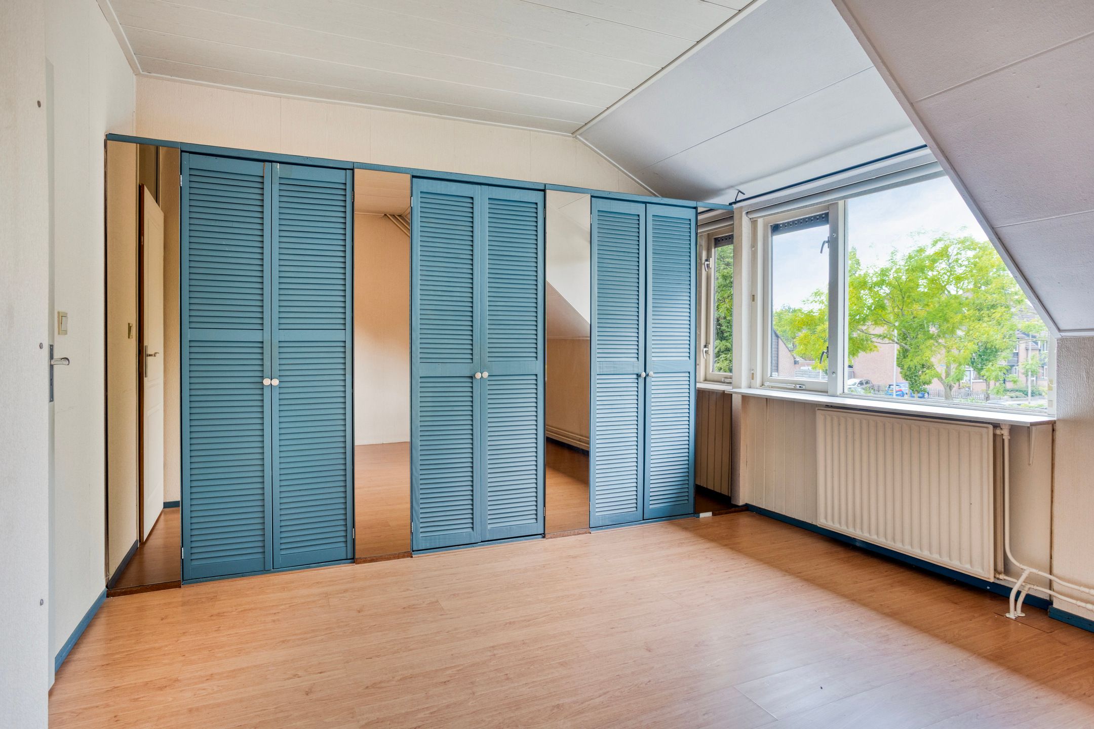 Foto 15 van Breedeweer 57