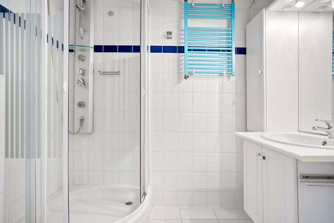 Foto 16 van Breedeweer 57