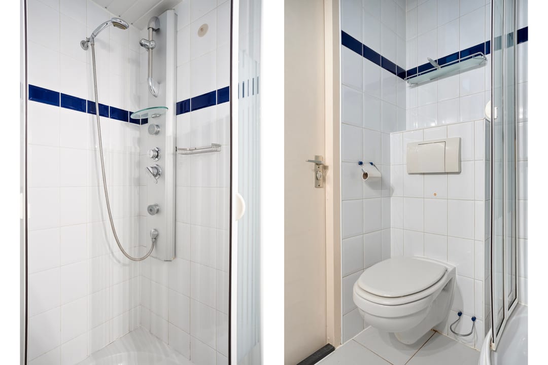 Foto 17 van Breedeweer 57