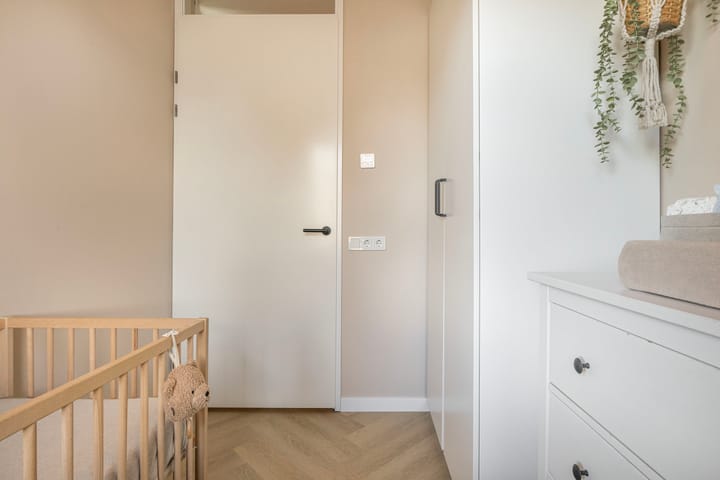 Foto 21 van Steven Peltplantsoen 2