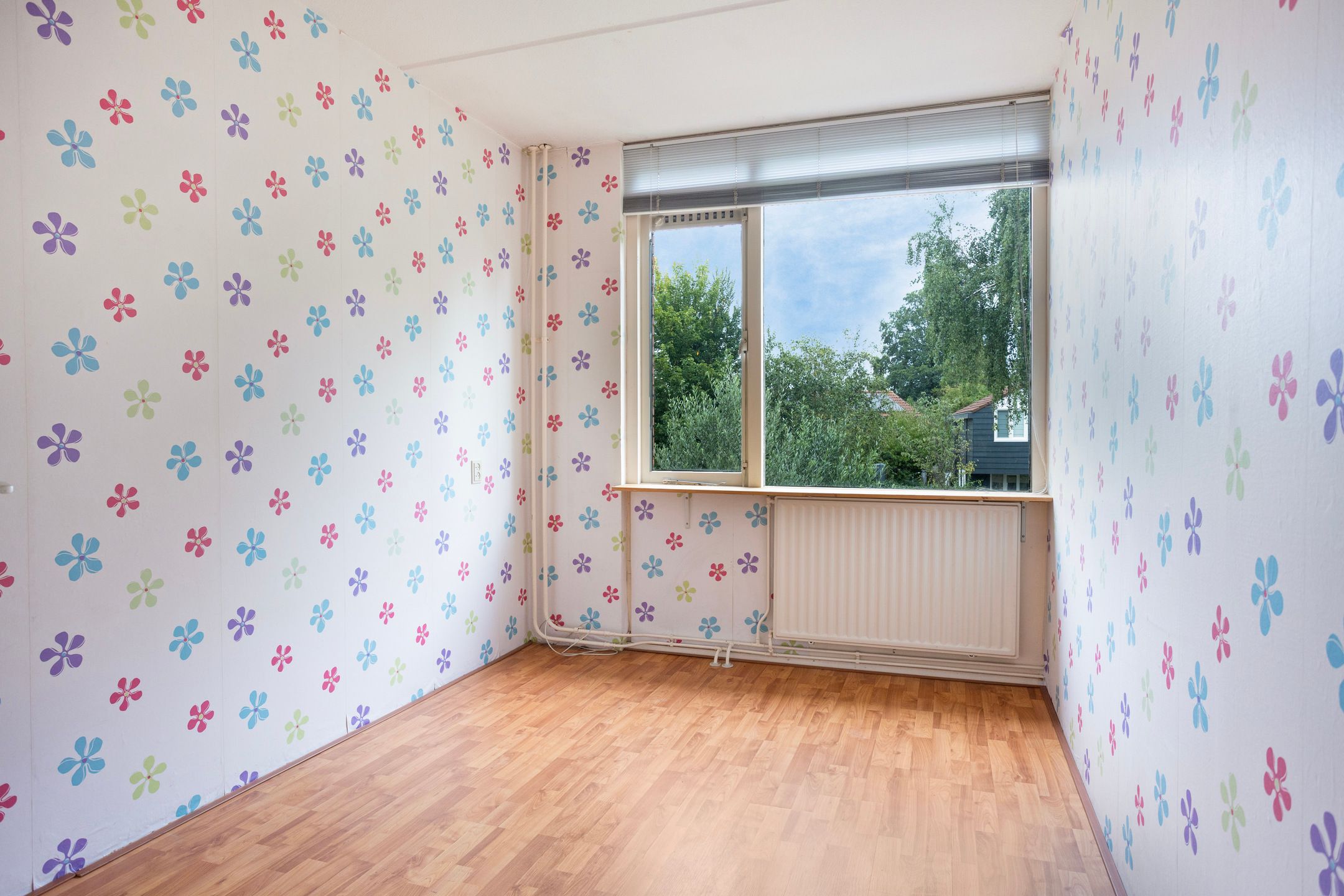 Foto 18 van Breedeweer 57