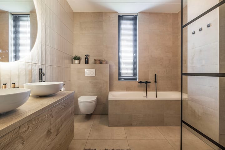 Foto 22 van Steven Peltplantsoen 2