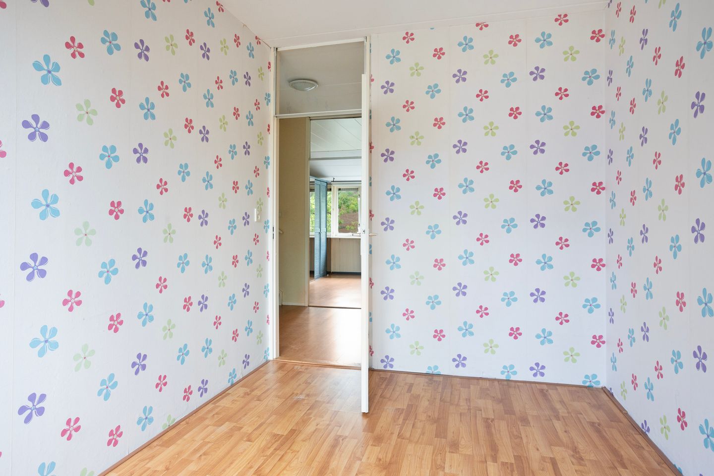 Foto 19 van Breedeweer 57