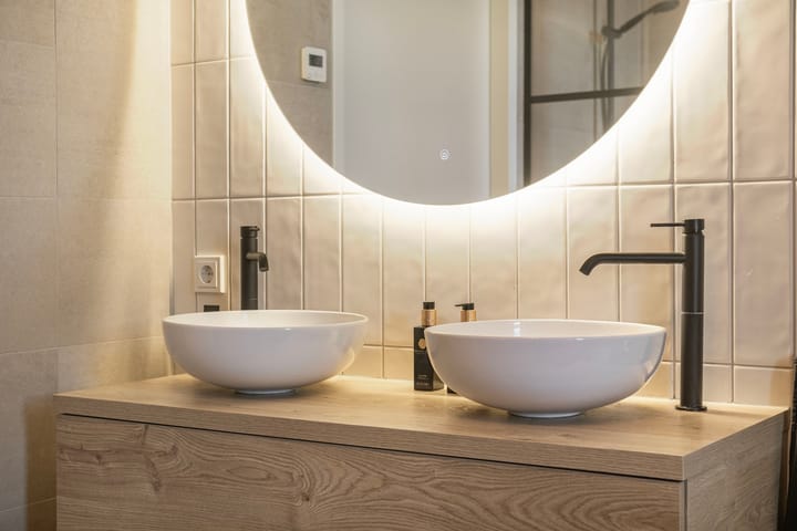 Foto 23 van Steven Peltplantsoen 2