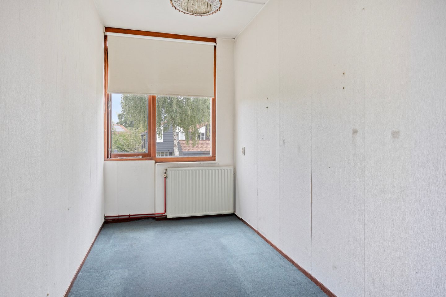 Foto 20 van Breedeweer 57