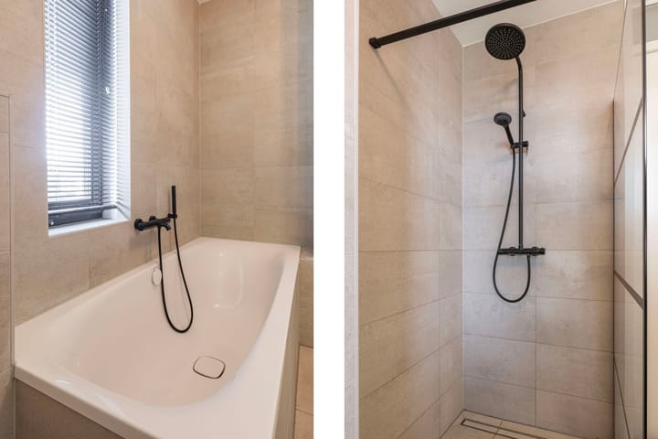 Foto 24 van Steven Peltplantsoen 2