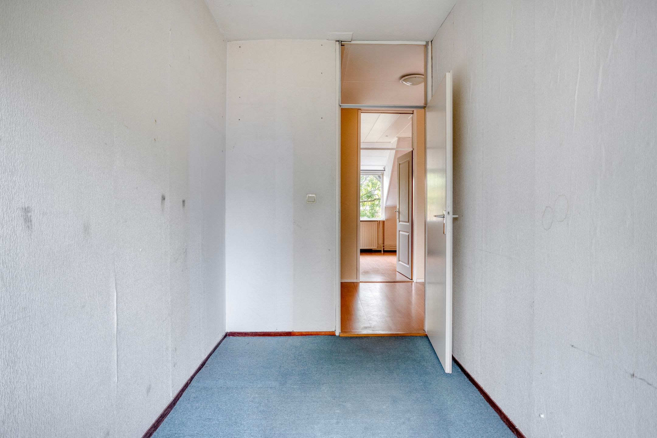 Foto 21 van Breedeweer 57