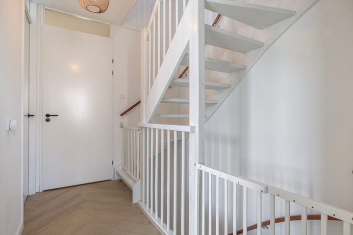 Foto 25 van Steven Peltplantsoen 2