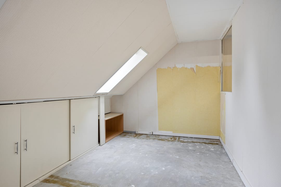 Foto 22 van Breedeweer 57