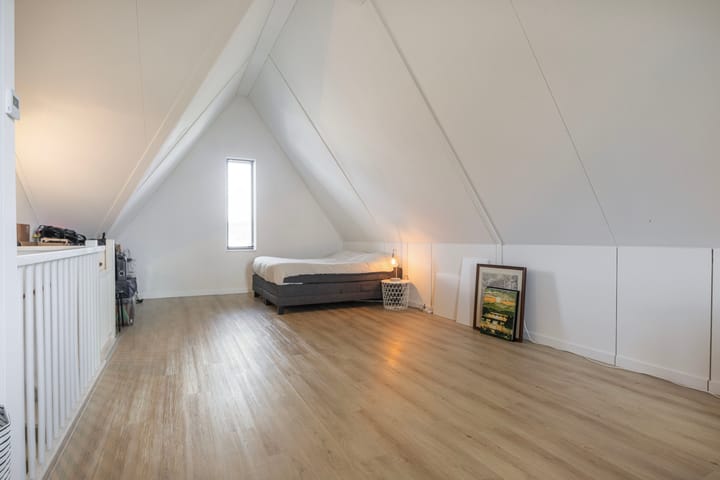 Foto 26 van Steven Peltplantsoen 2